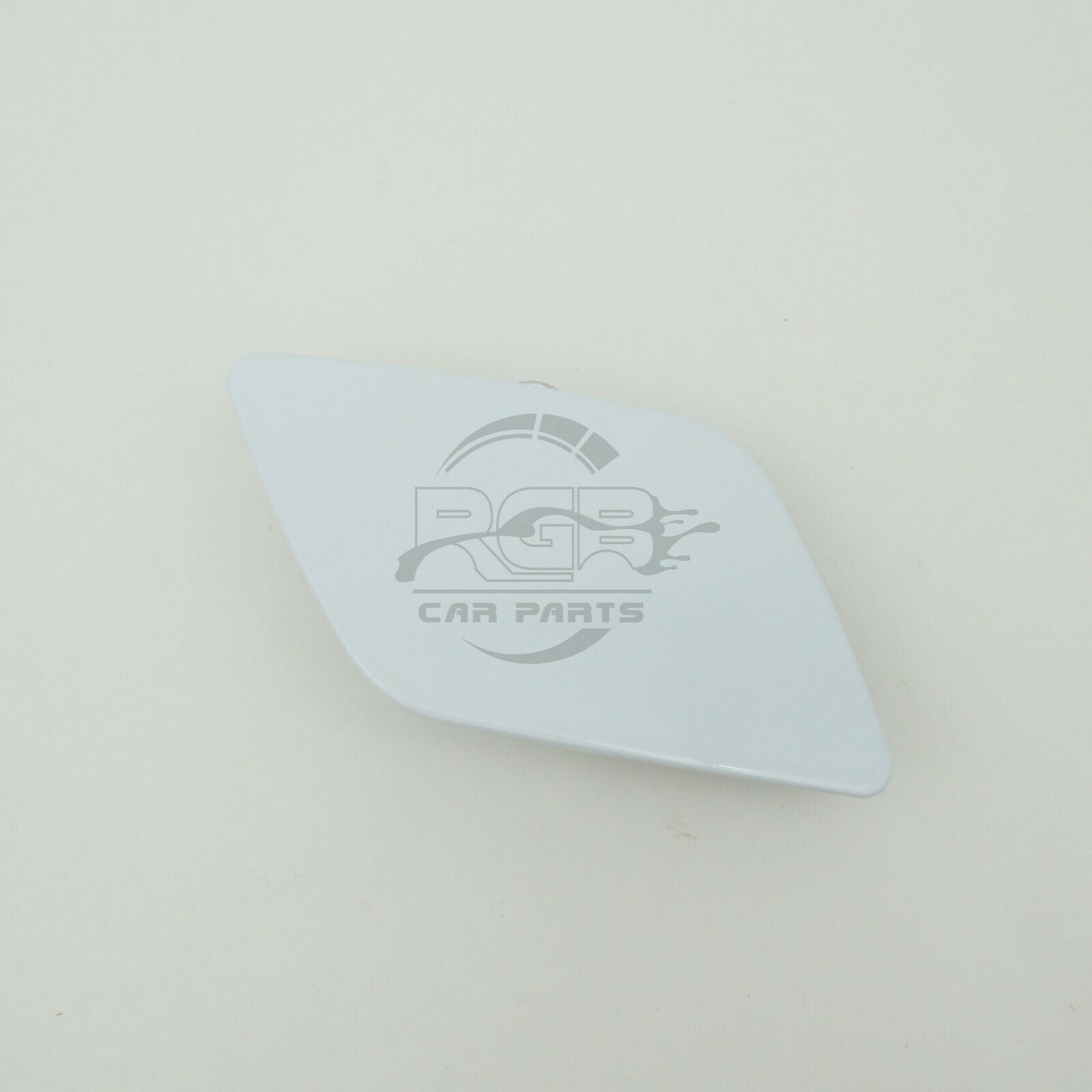 Audi A6 C6 S6 RS6 Headlight Washer 