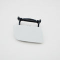 Audi A4 S4 B8 8K S-Line Headlight Washer 