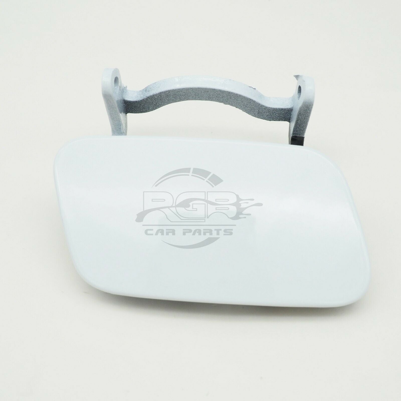 Audi A4 B8 SE Headlight Washer 