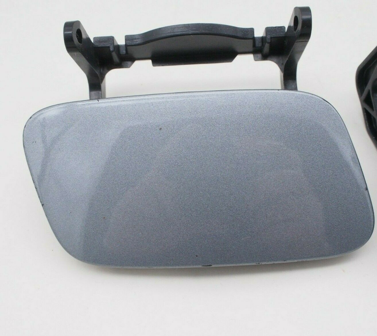 Audi A4 B8 8K Headlight Washer 