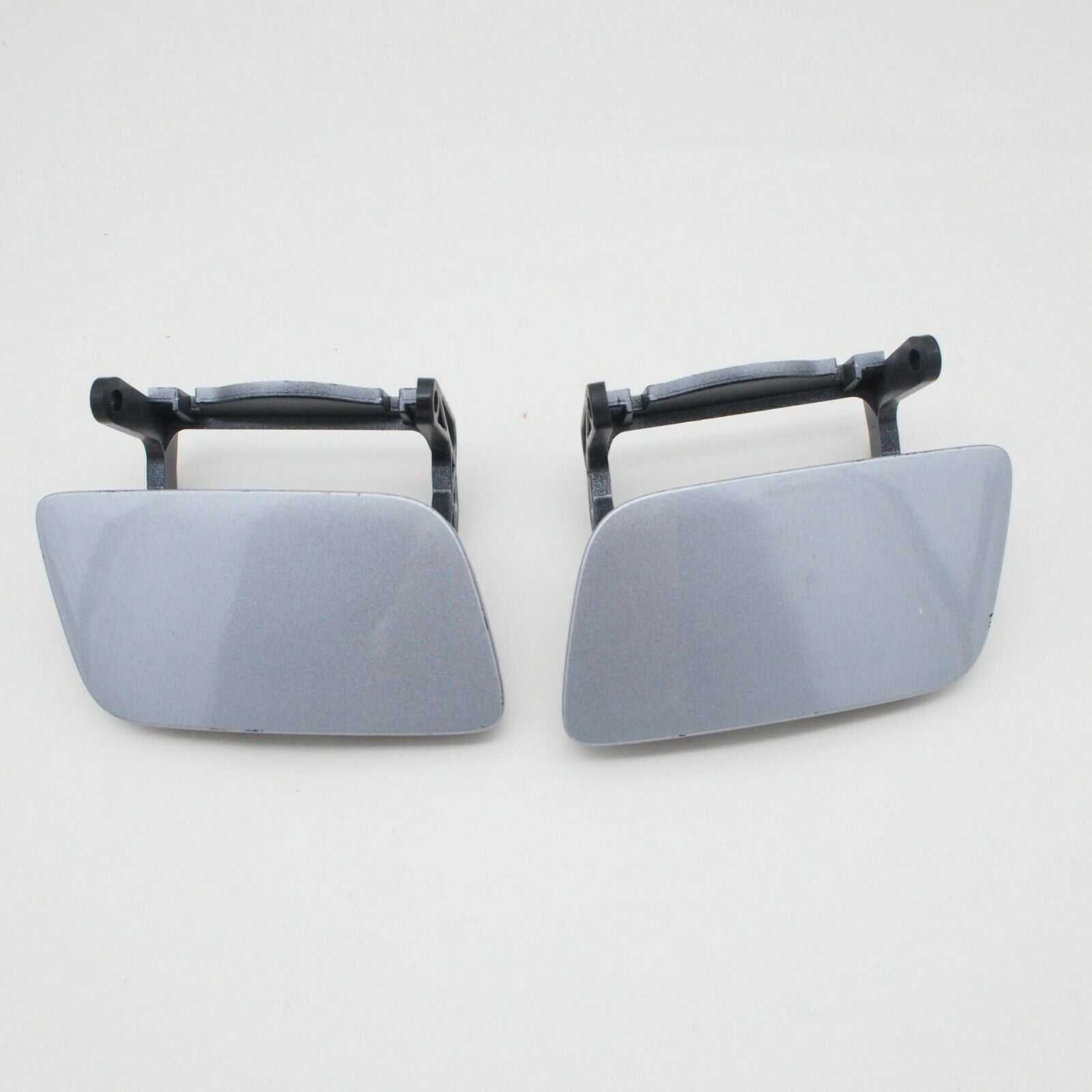 Audi A4 S4 B8 8K S-Line Competition Plus Headlight Washer 