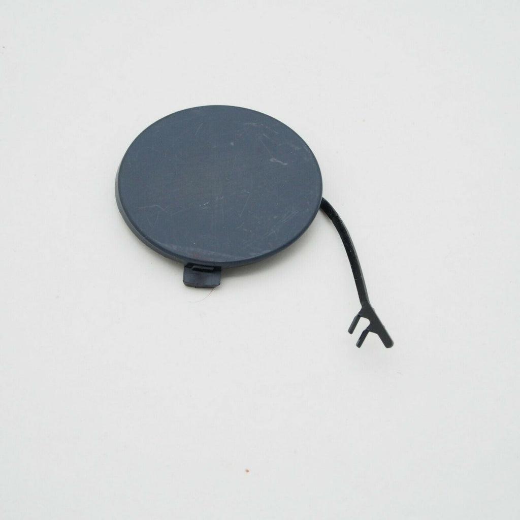 Audi A4 B8 8K Allroad Front Tow 