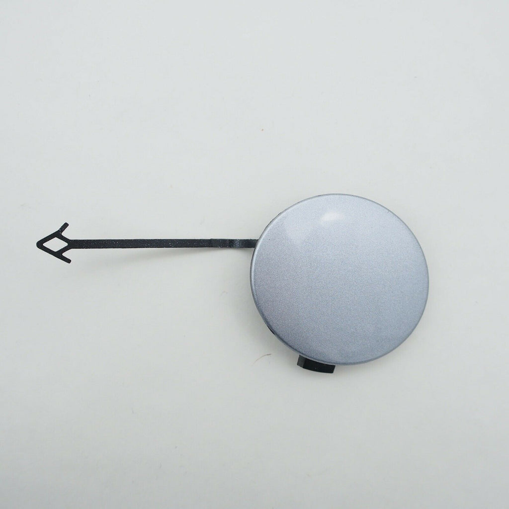 Audi A4 B8 8K Allroad Front Tow 