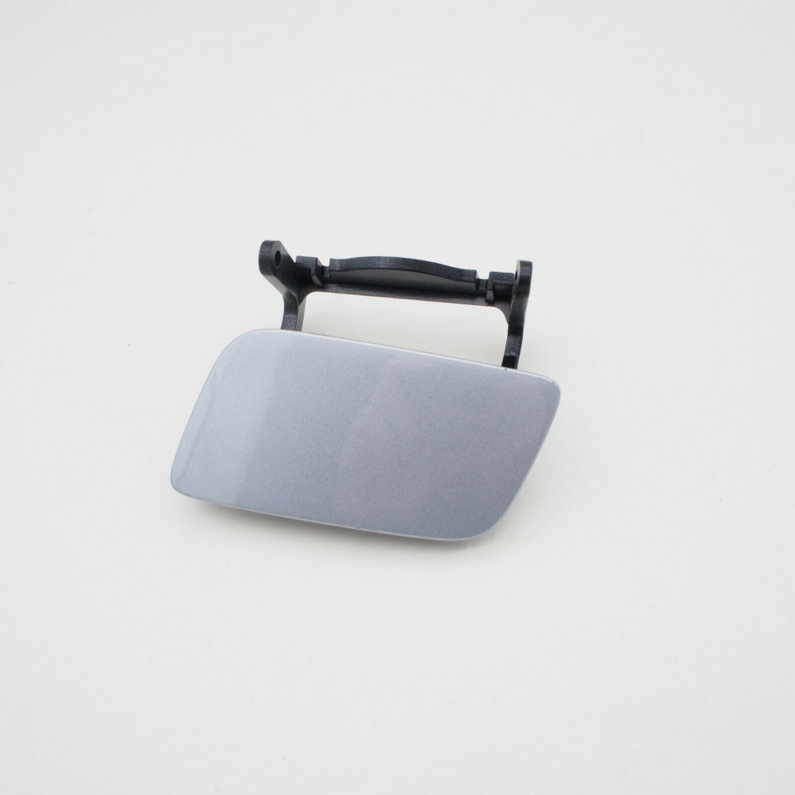 Audi A4 S4 B8 8K S-Line Headlight Washer 