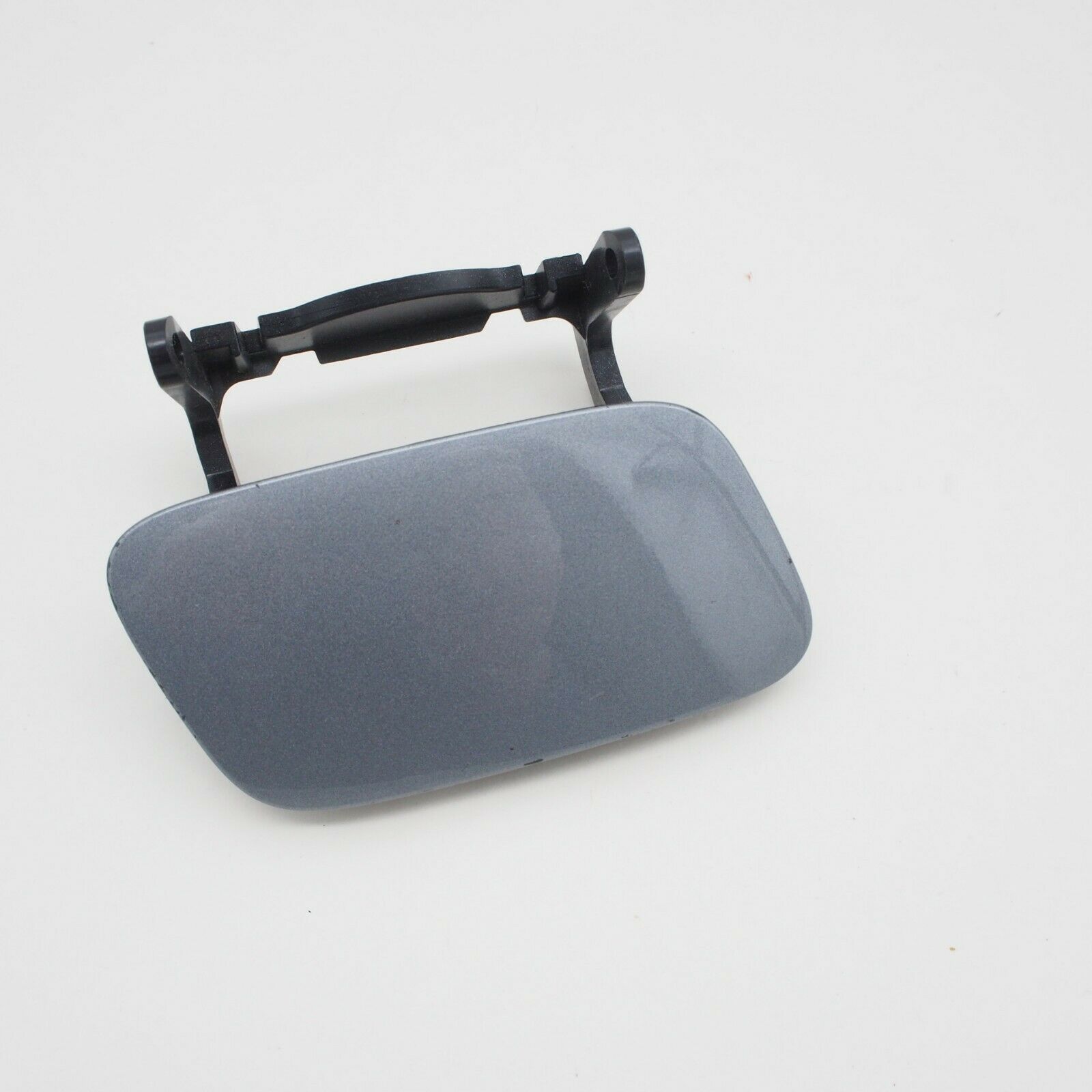 Audi A4 B8 8K Headlight Washer 