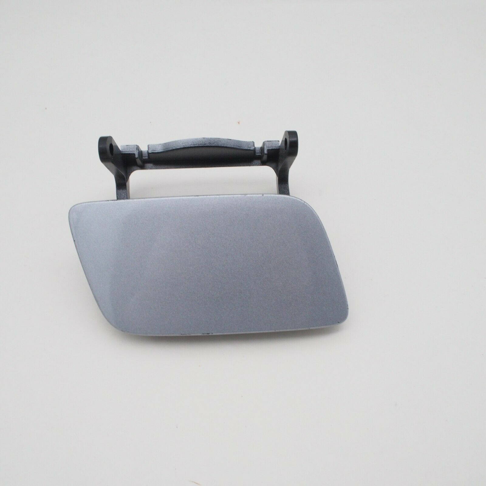 Audi A4 S4 B8 8K S-Line Competition Plus Headlight Washer 