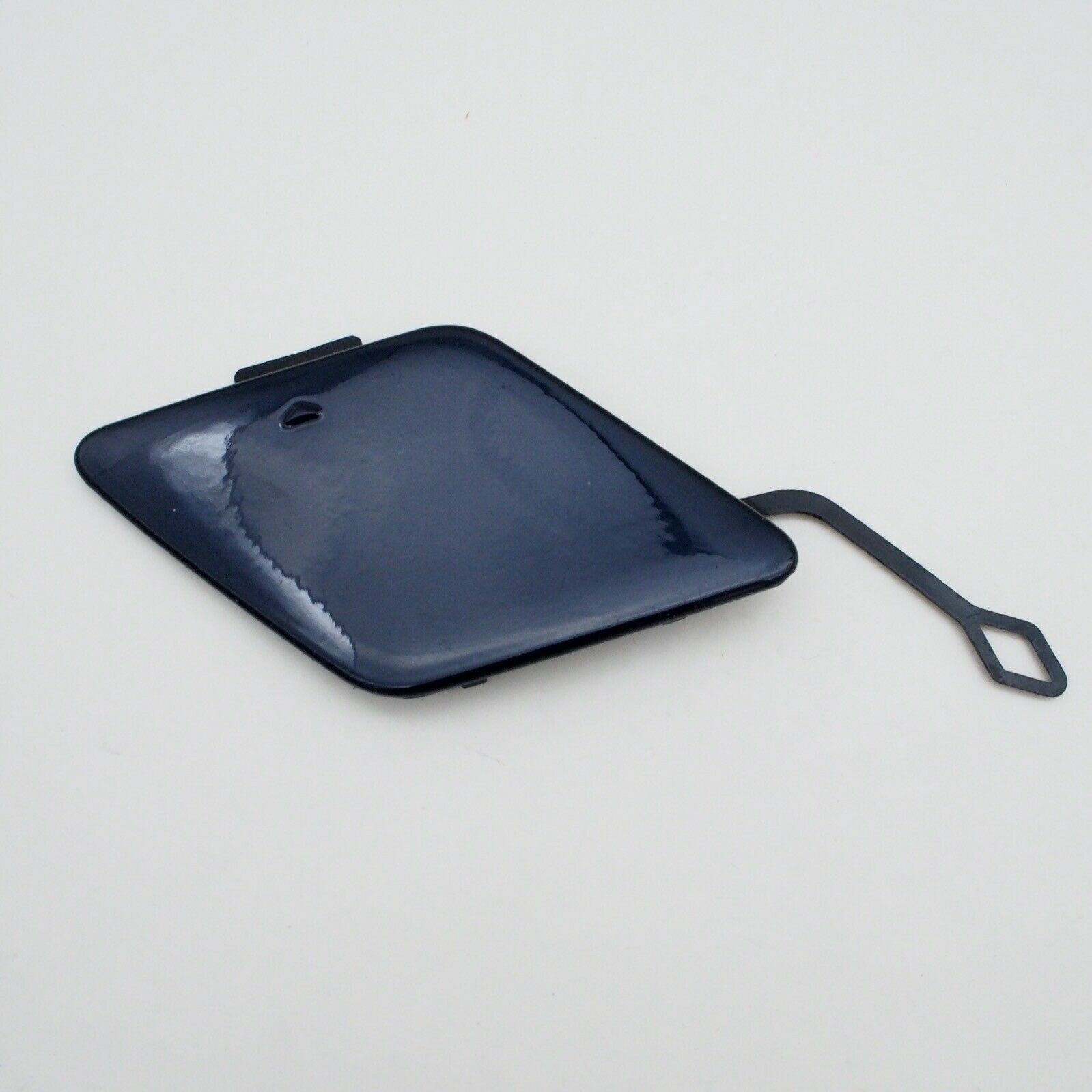 BMW 3 Series F31 SE Rear Bumper Tow Hook Cover 2012-2015 Choose Color