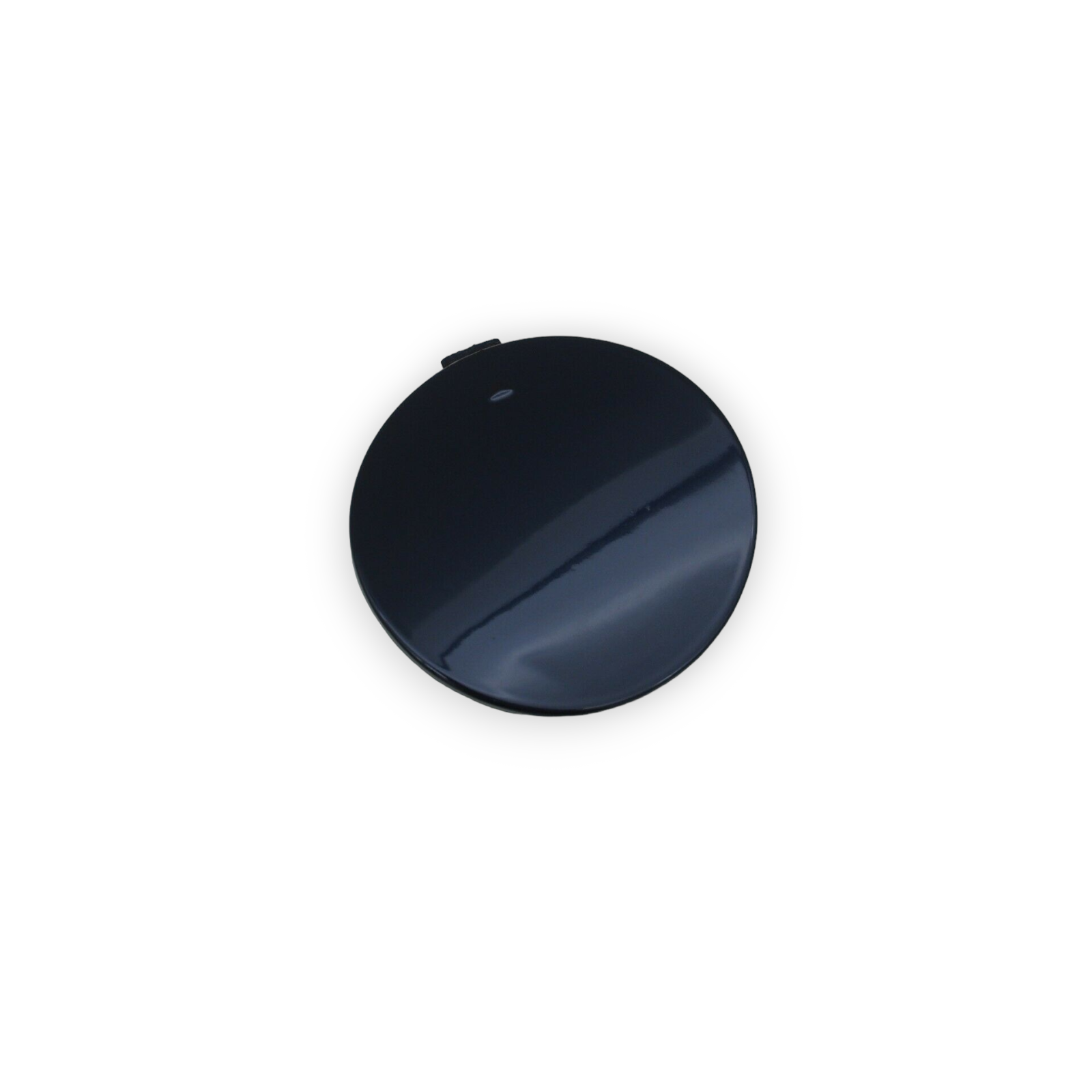 BMW X6 F16 M Sport Front Tow Sophisto Grey A90