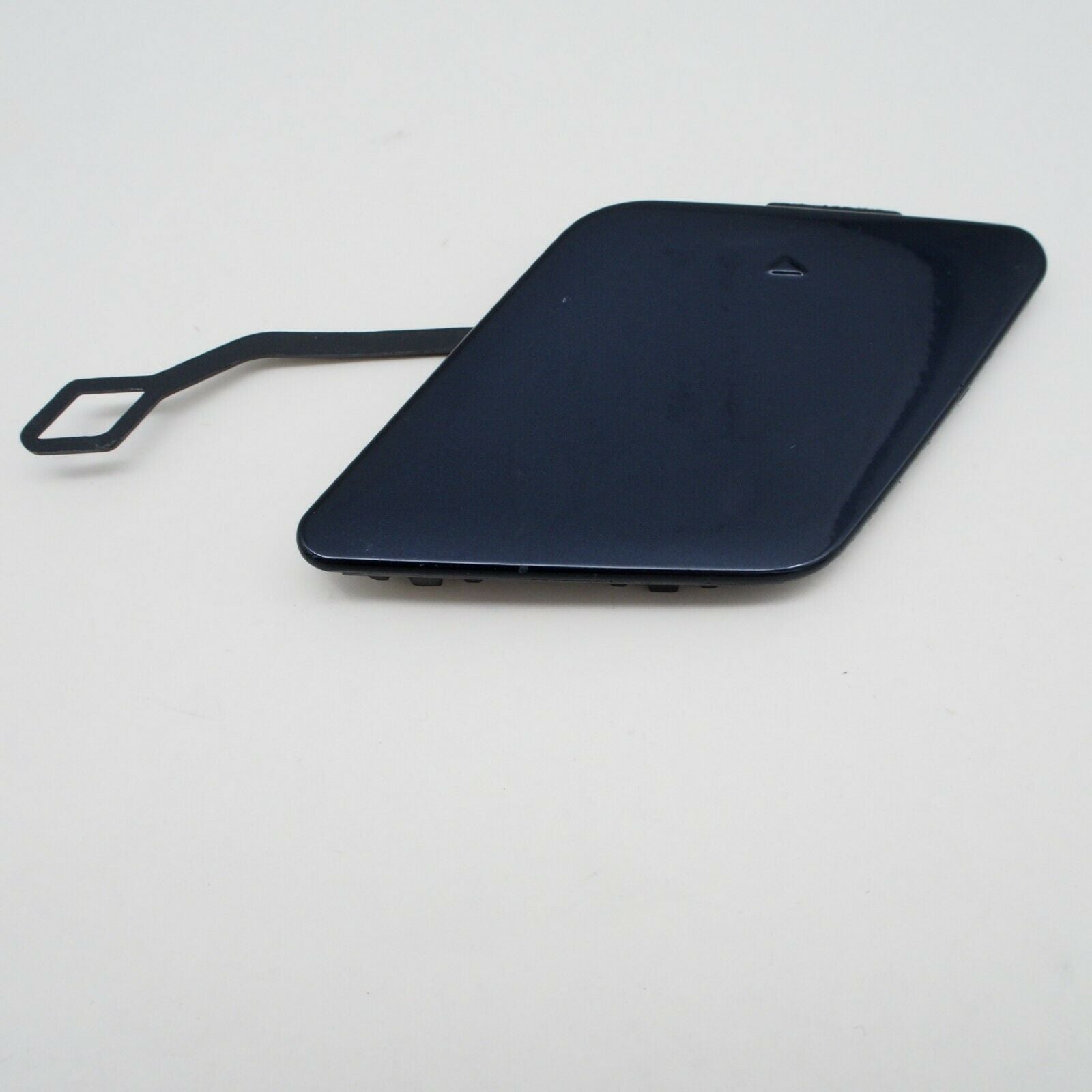 BMW 3 Series F30 SE Rear Bumper Tow Hook Cover For 2012-2015 Choose Color