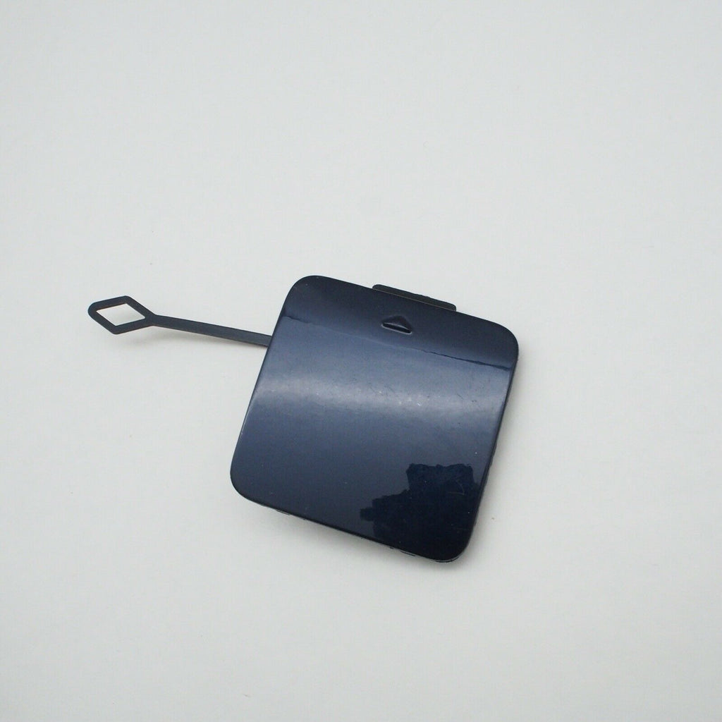 BMW 5 Series F11 SE Estate Rear Bumper Tow Hook Cover 2010-2017 Choose Color