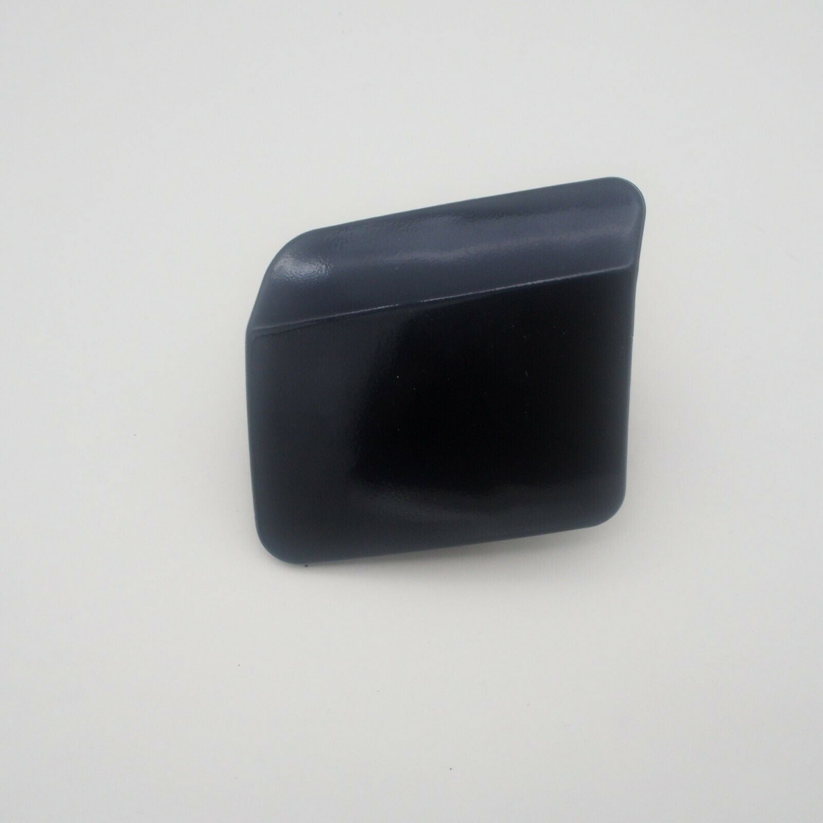 BMW X5 F15 SE Headlight Washer Cover Imperial Blue A89