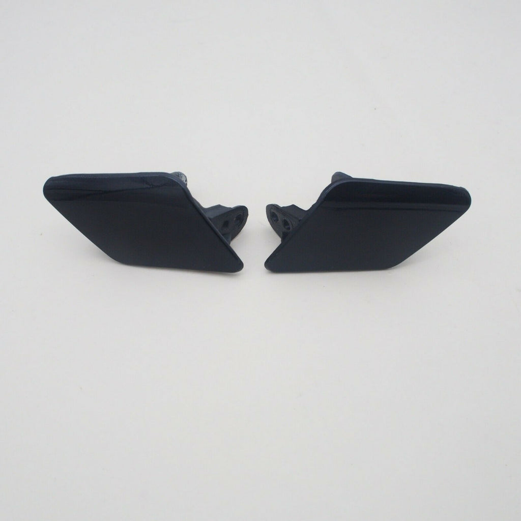 BMW 4 Series F32 F33 F36 SE Headlight Washer Imperial Blue A89