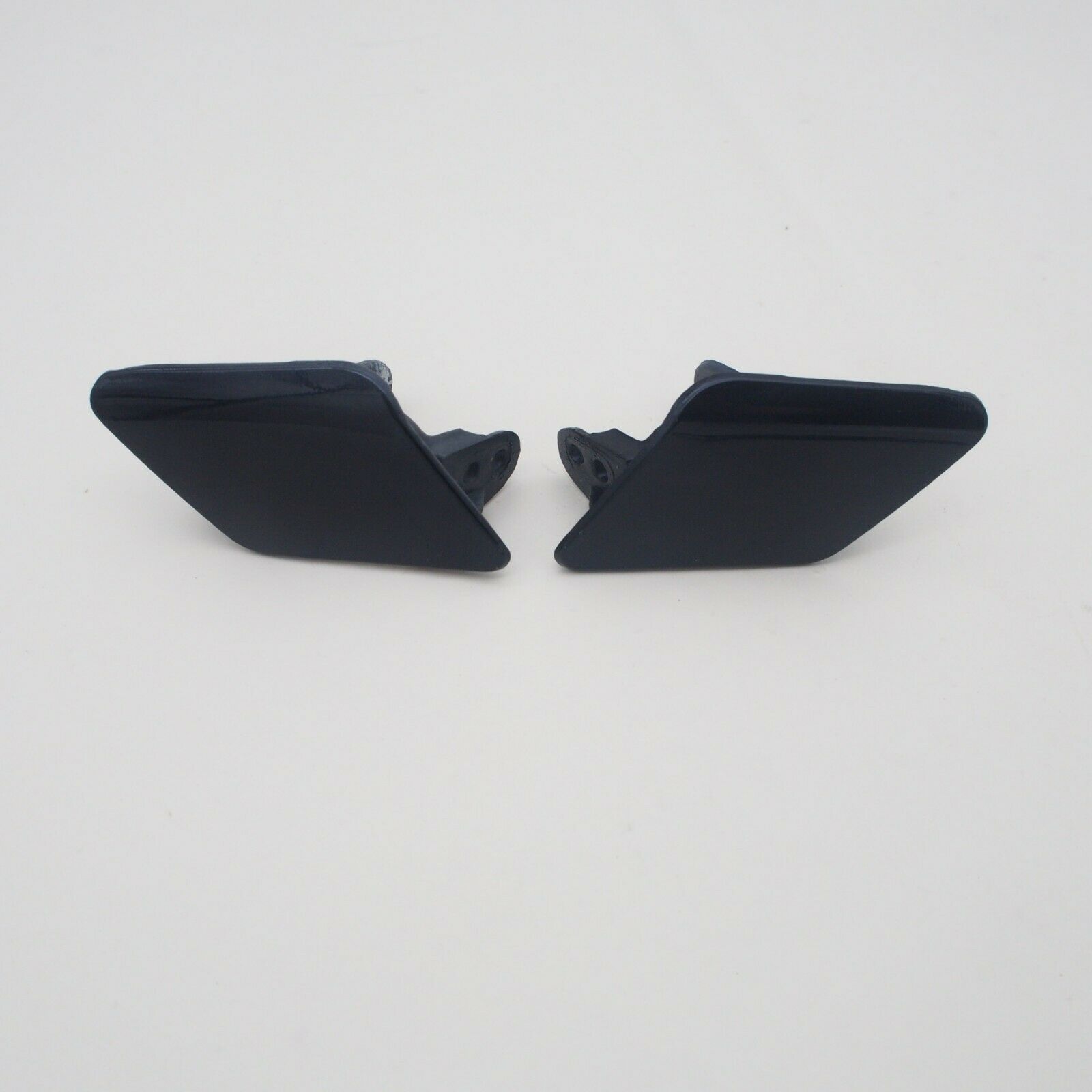 BMW 4 Series F32 F33 F36 SE Headlight Washer Imperial Blue A89