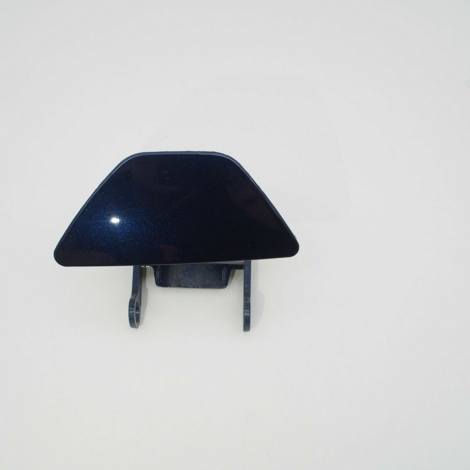 BMW 5 Series F10 F11 LCI SE Headlight Washer Imperial Blue A89