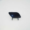 BMW 7 Series F01 F02 SE Headlight Washer Cover 2008-2012 Choose Color/Side