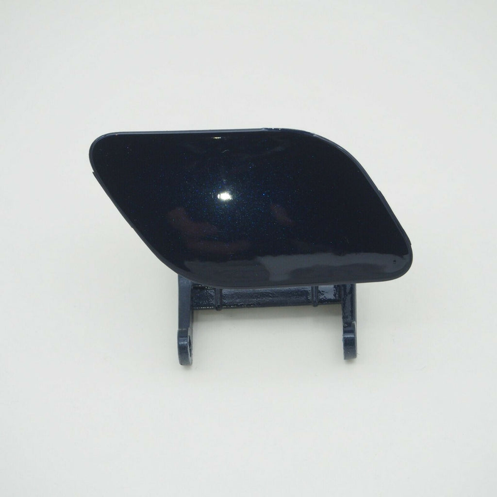 BMW 7 Series F01 F02 M Sport Headlight Washer Imperial Blue A89