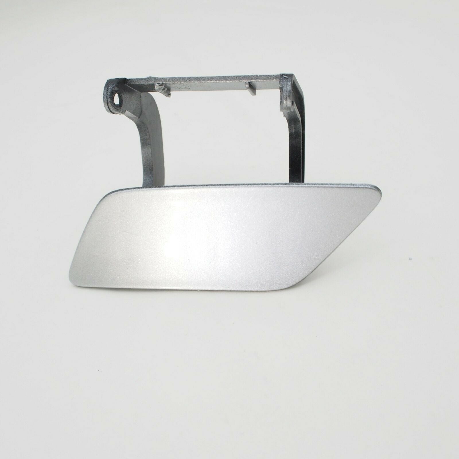 Mercedes ML Class W164 Headlight Washer 