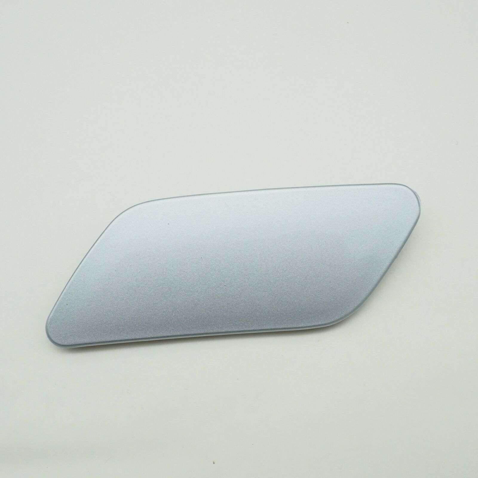 Mercedes ML Class W166 Headlight Washer 