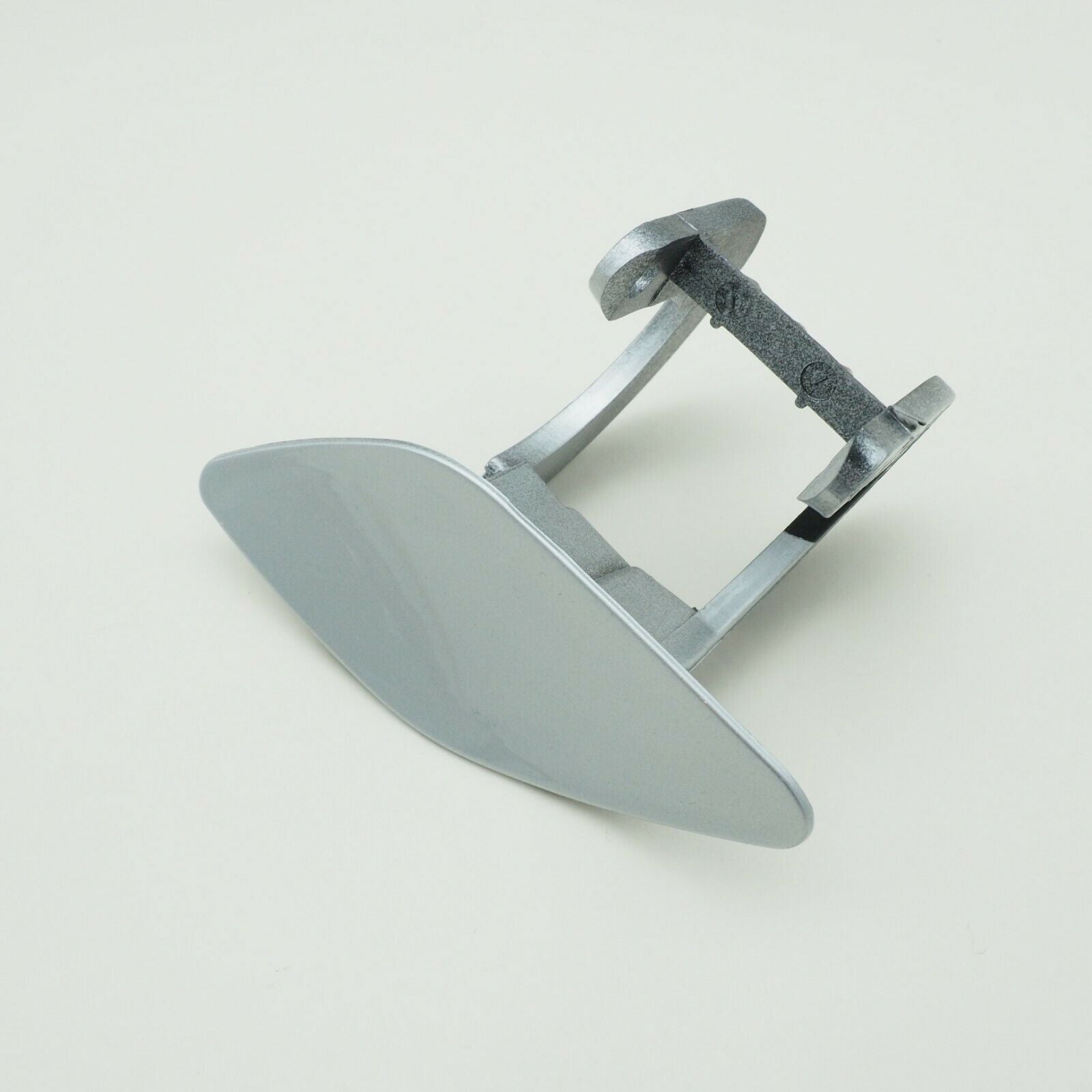 Mercedes GLK Class X204 Headlight Washer 