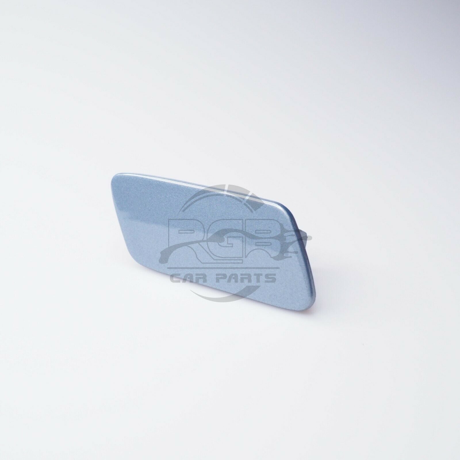 VW Passat B7 3C Headlight Washer 