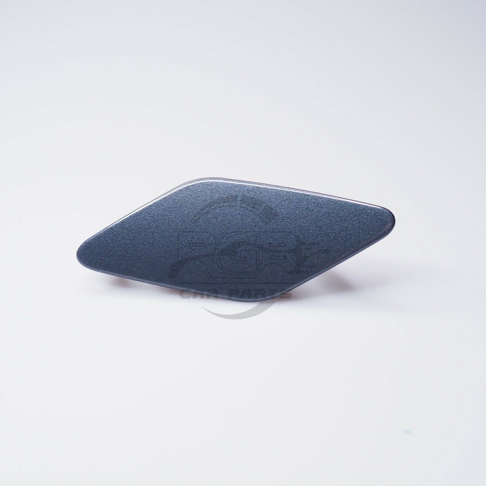 VW Passat B8 3G Headlight Washer Cover For 2015-2018