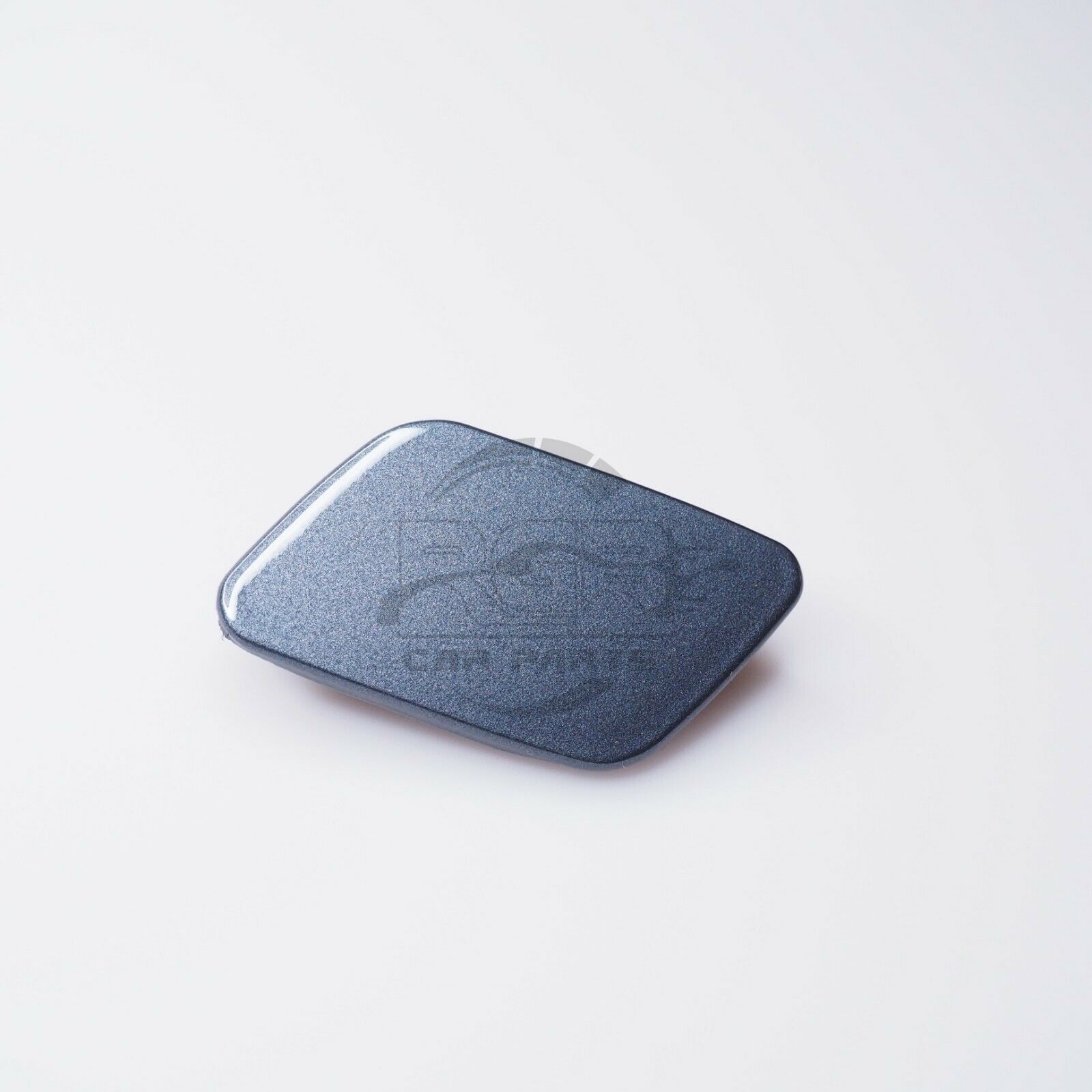 VW Passat B6 3C Headlight Washer 