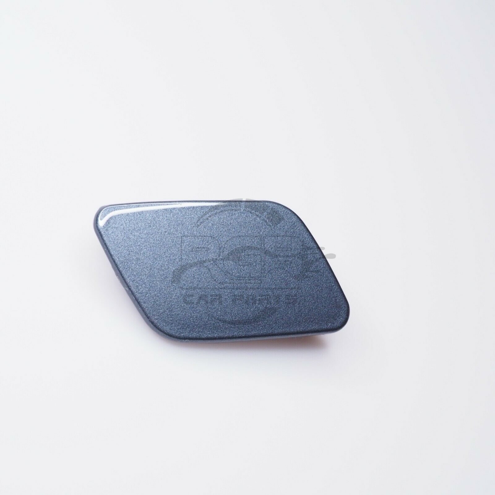 VW Passat B6 3C Headlight Washer 