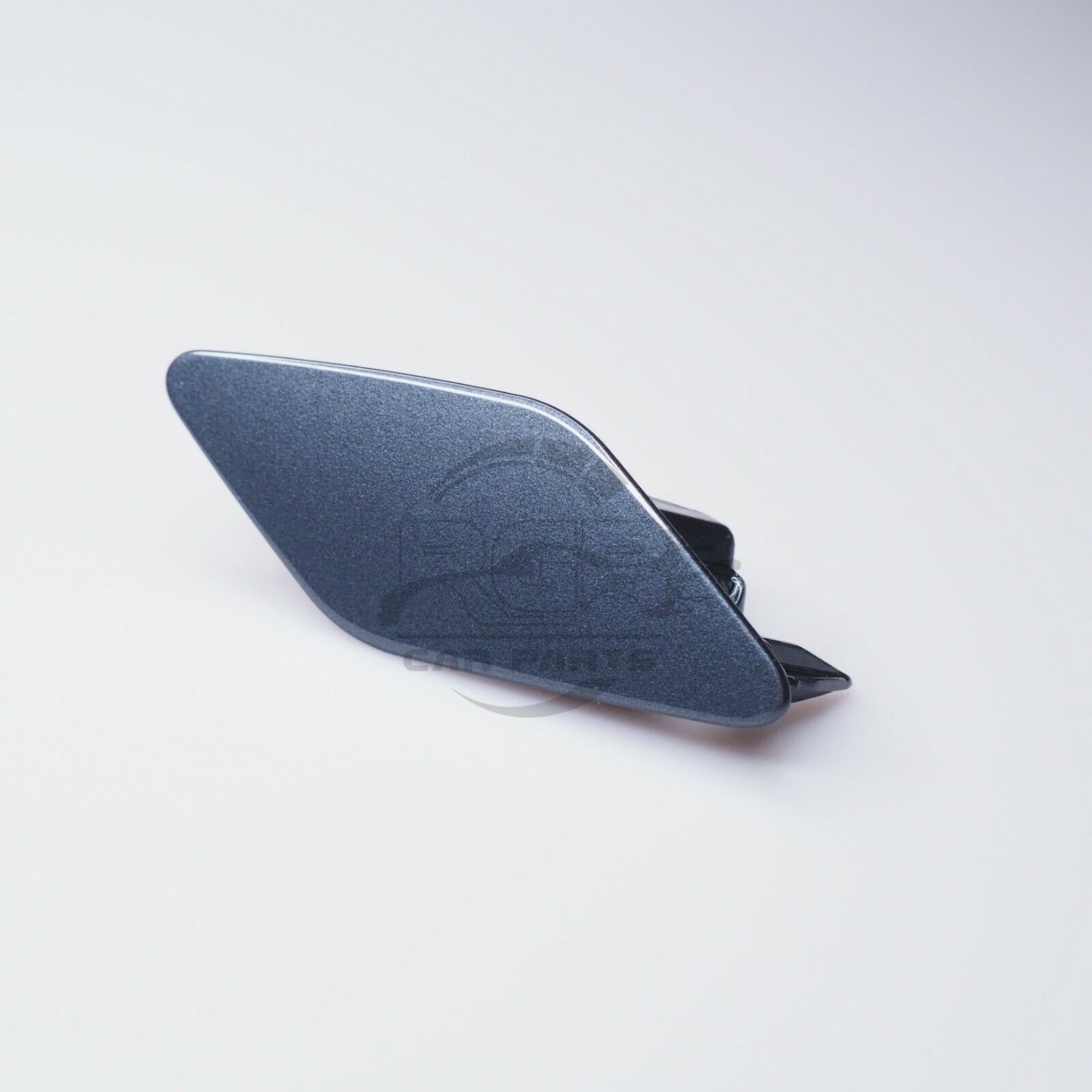 VW Passat B8 3G Headlight Washer Cover For 2015-2018