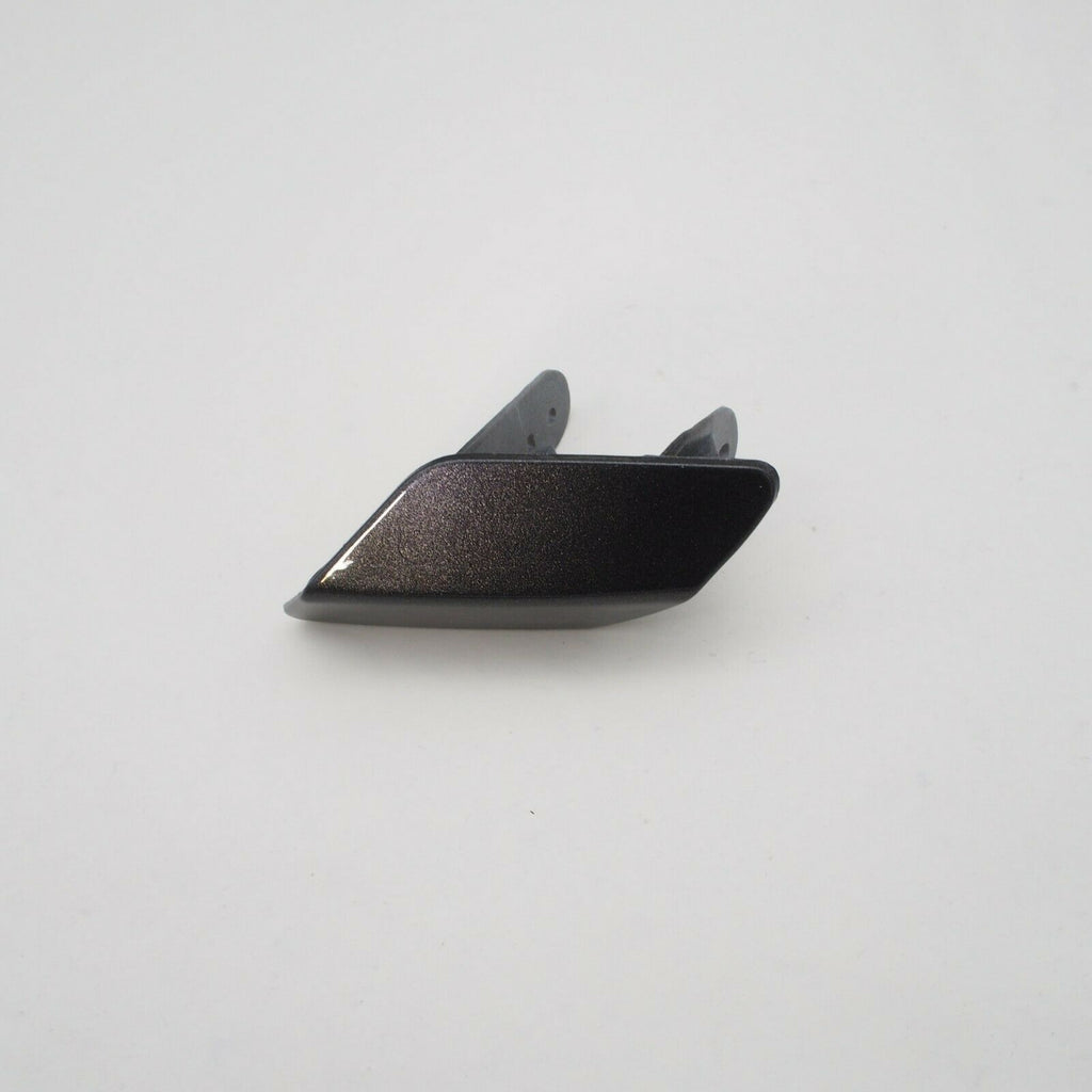 BMW 3 Series F30 F31 M Sport Headlight Washer Cover For 2011-2019 Choose Color/Side