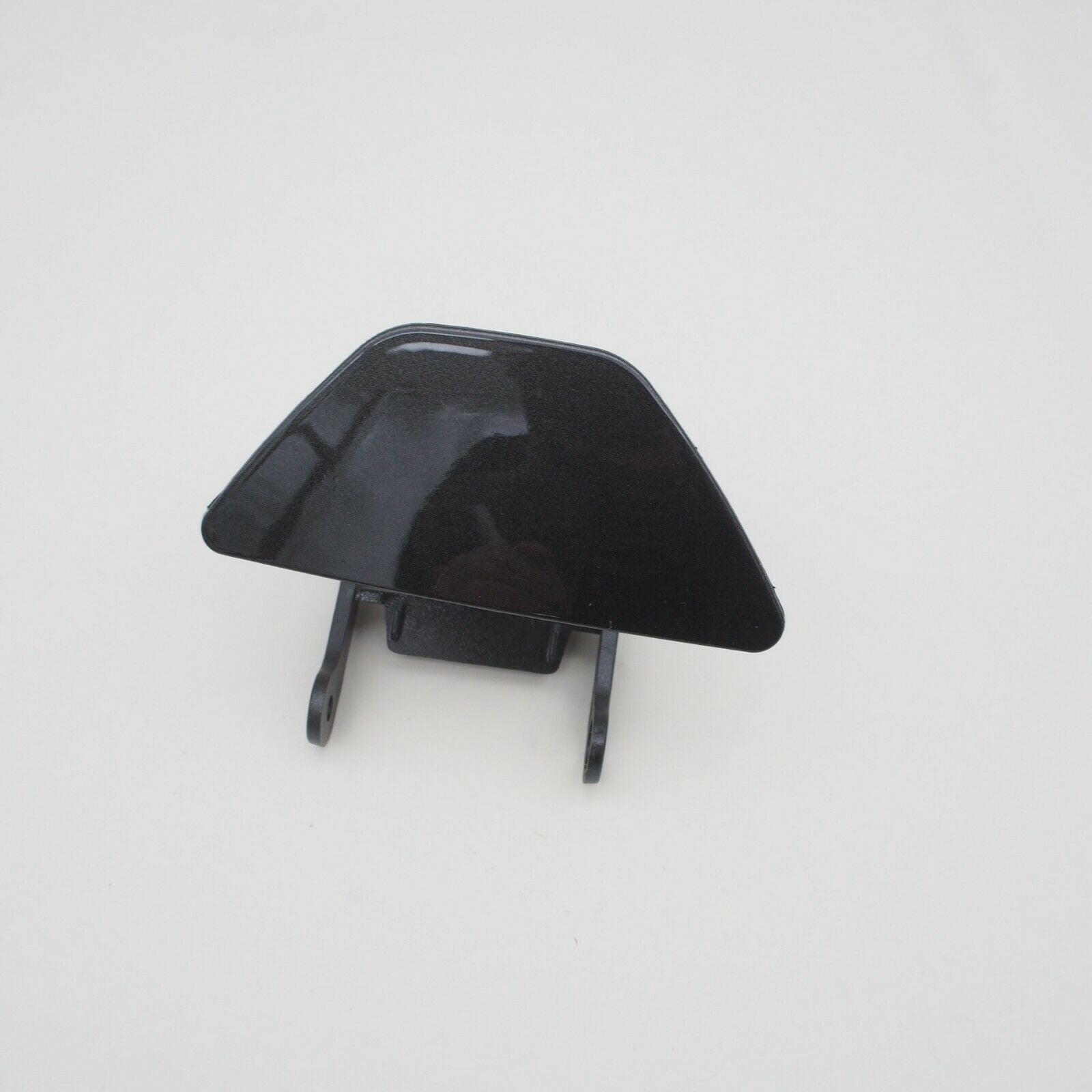 BMW 5 Series F10 F11 LCI SE Headlight Washer Jatoba Brown B65