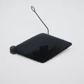 BMW 6 Series F06 F12 F13 SE Rear Bumper Tow Hook Cover For 2010-2013