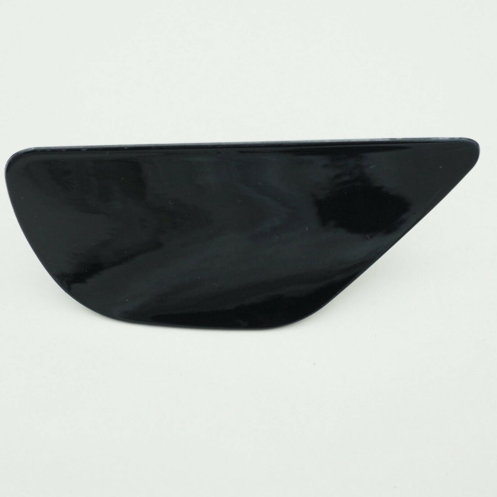 BMW 5 Series F07 GT Headlight Washer Jet Black 668