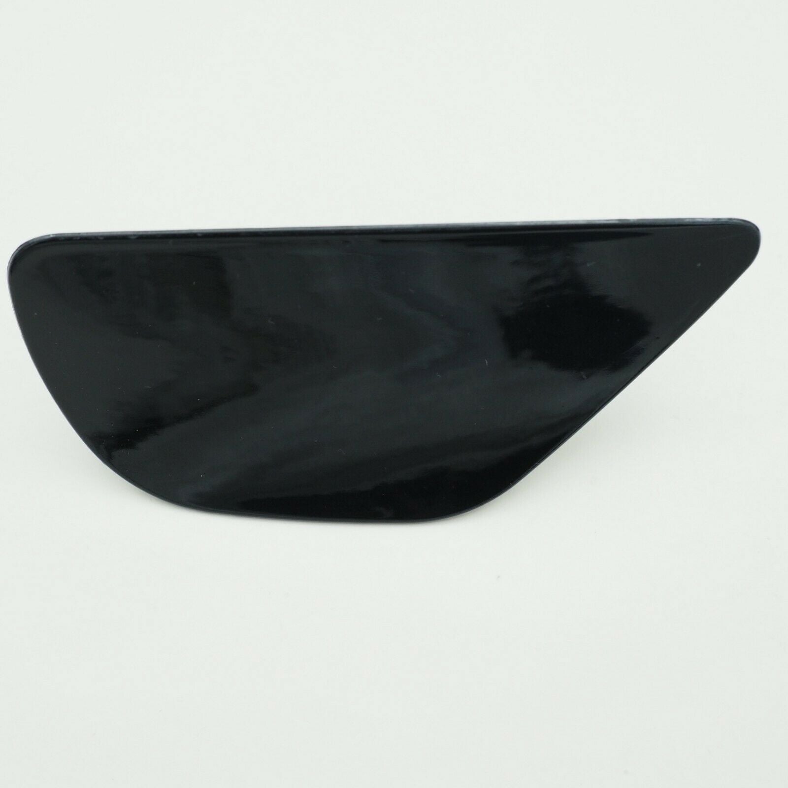 BMW 5 Series F07 GT Headlight Washer Jet Black 668