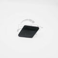 BMW 3 Series E90 E91 SE Headlight Washer Jet Black 668