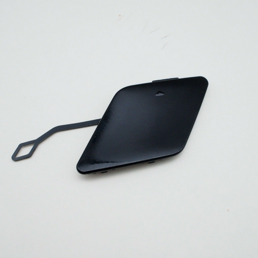 BMW 3 Series F30 SE Rear Bumper Tow Hook Cover For 2012-2015 Choose Color