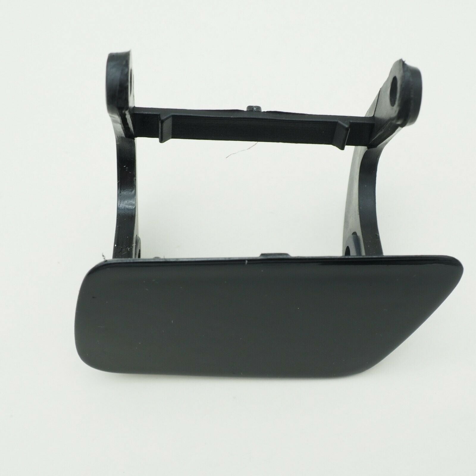 BMW 5 Series E60 E61 SE Headlight Washer Jet Black 668