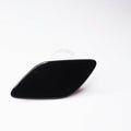 BMW 3 Series E92 E93 PRE-LCI Headlight Washer Jet Black 668