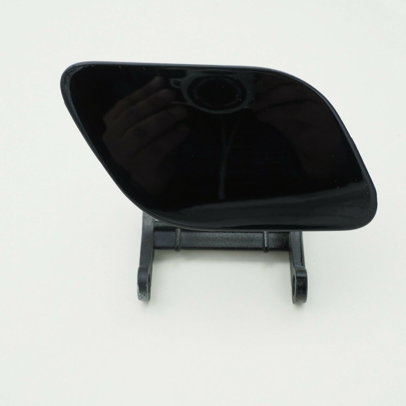 BMW 7 Series F01 F02 M Sport Headlight Washer Jet Black 668