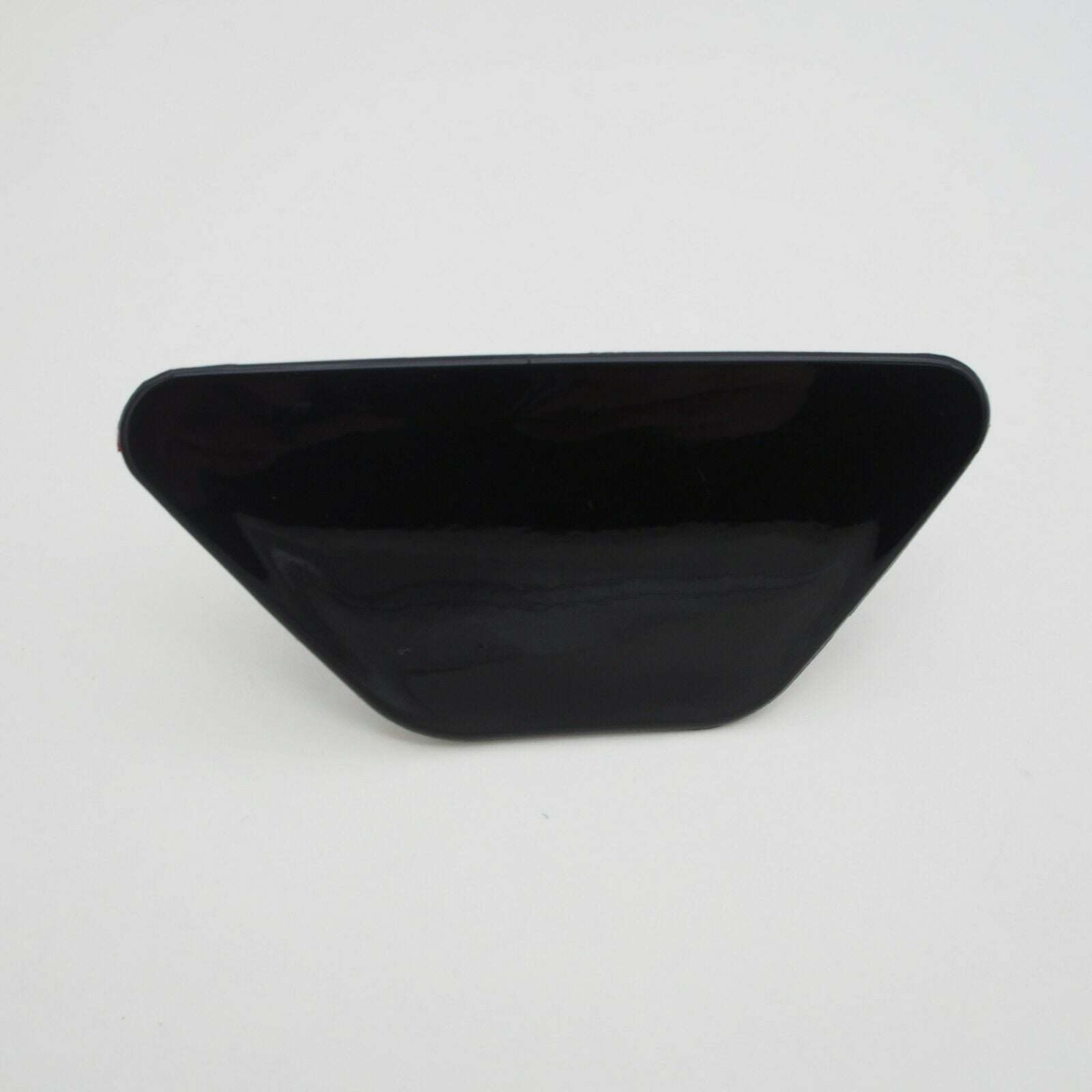 BMW 5 Series F10 F11 SE Headlight Washer Jet Black 668