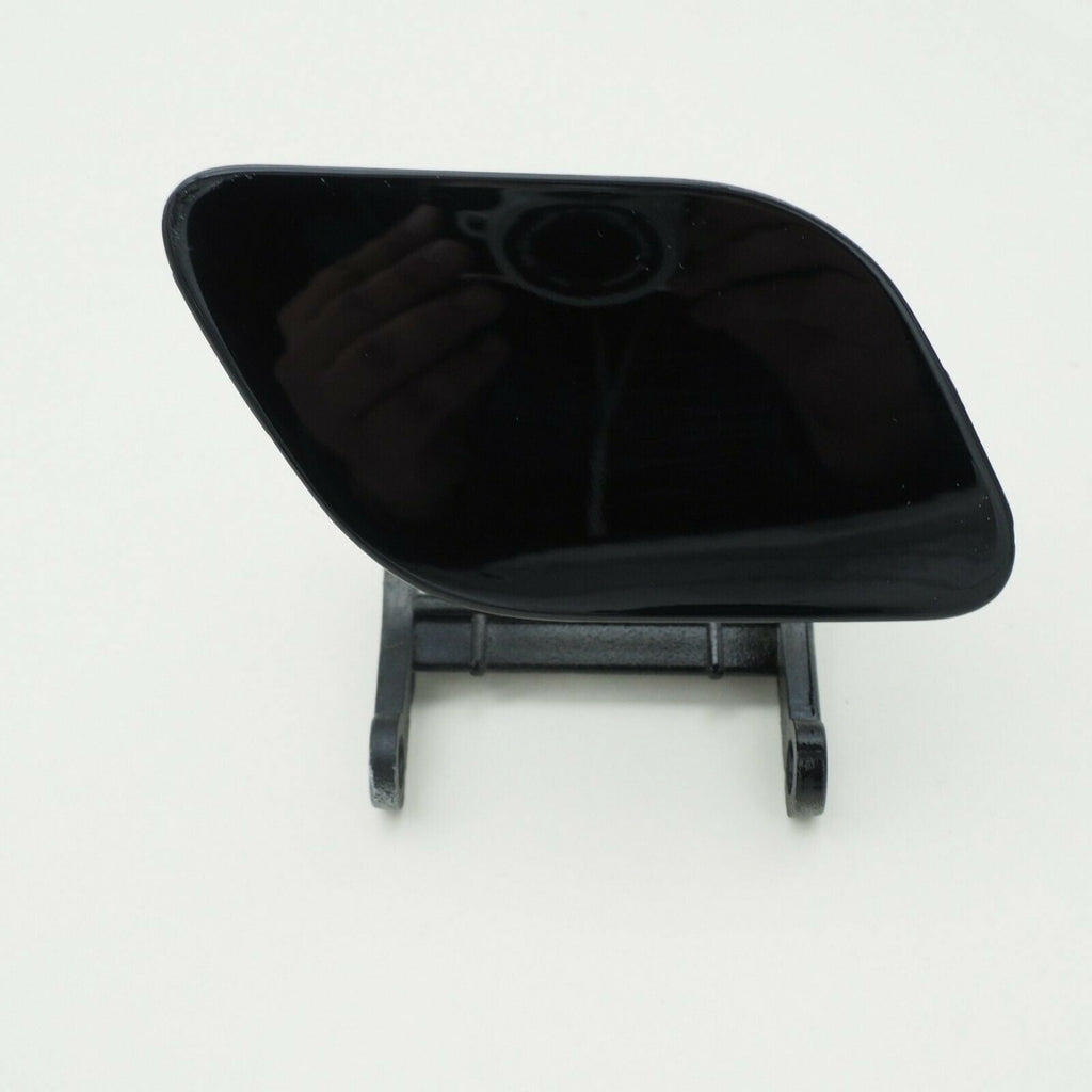 BMW 7 Series F01 F02 SE Headlight Washer Cover 2008-2012 Choose Color/Side