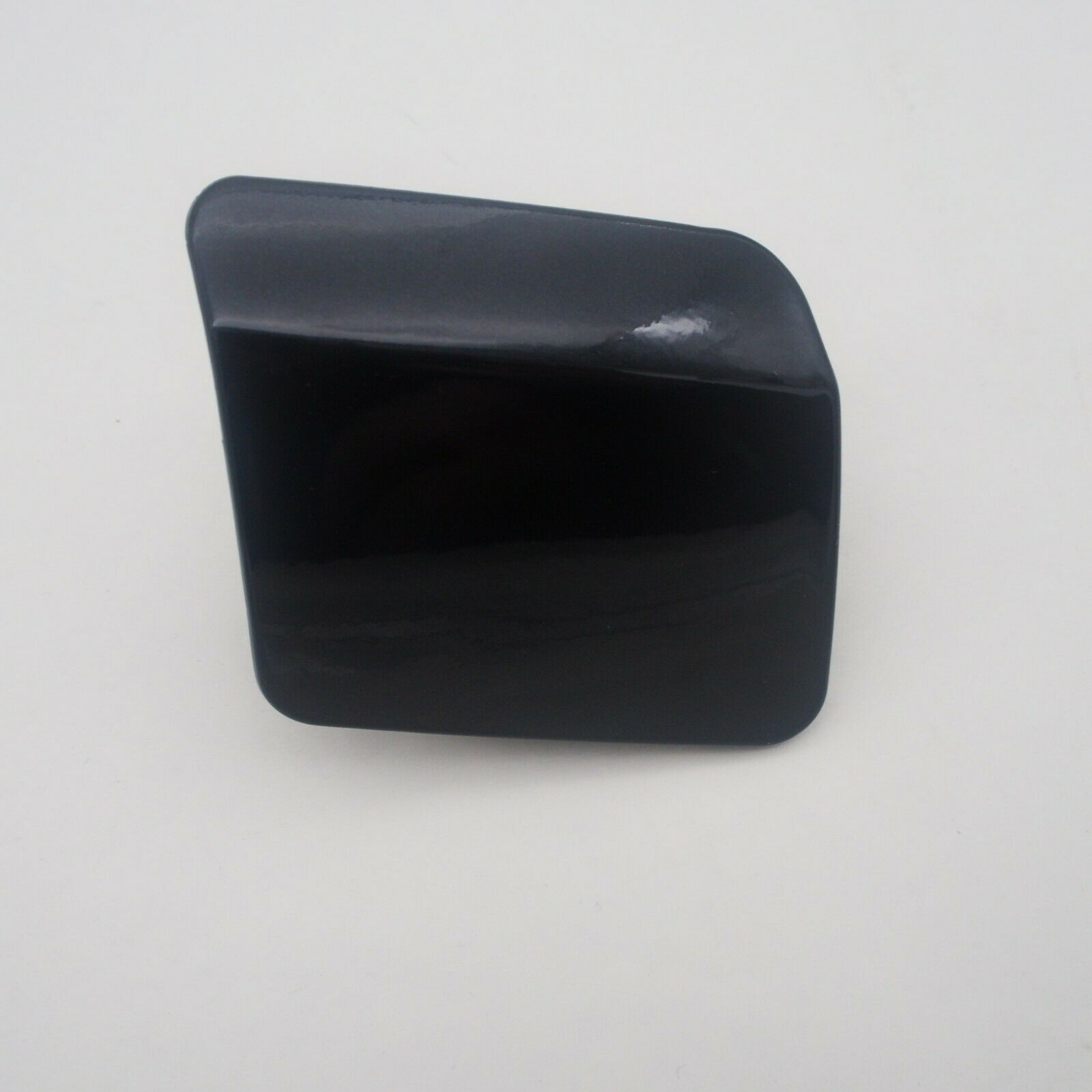 BMW X5 F15 SE Headlight Washer Cover Jet Black 668