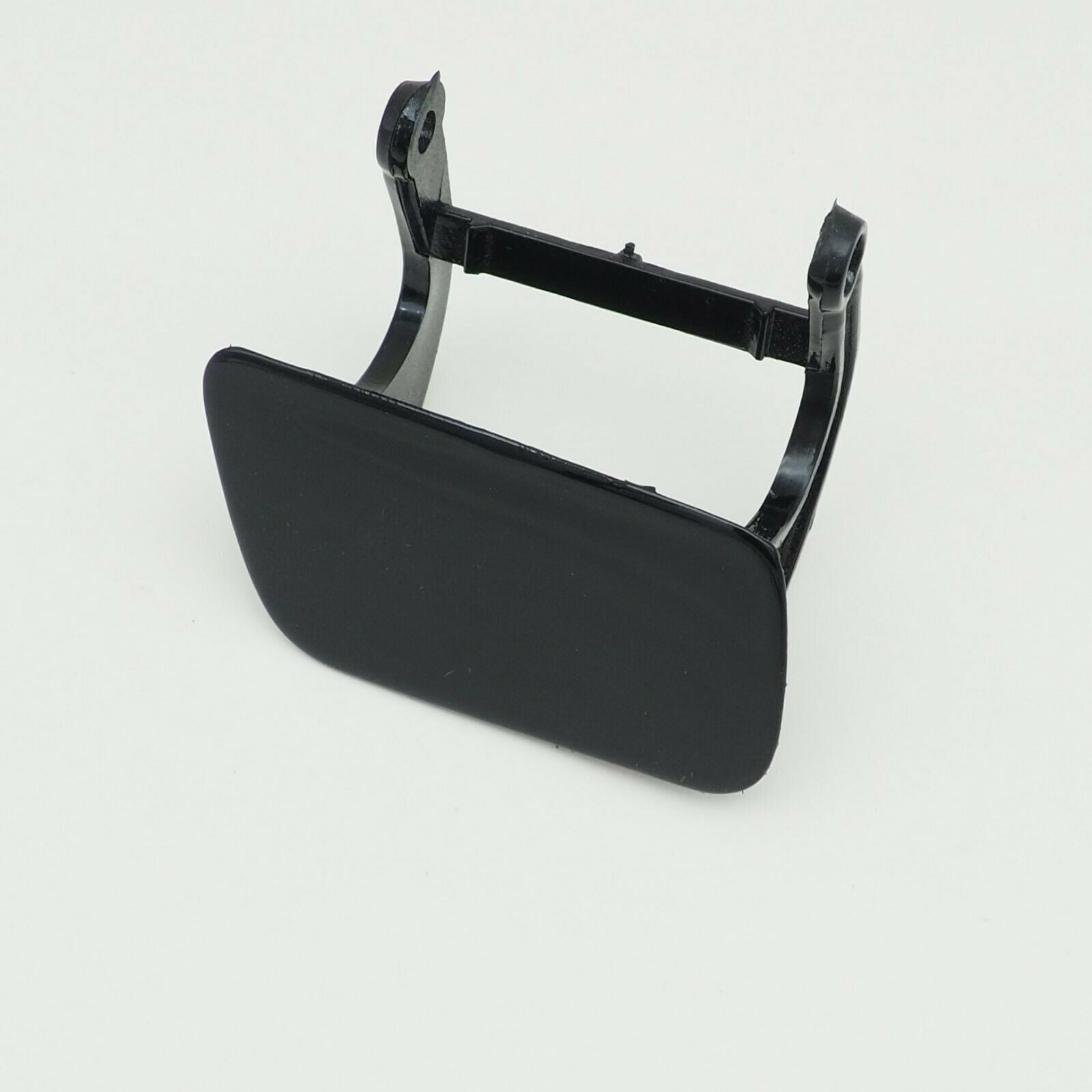 BMW 5 Series E60 E61 SE Headlight Washer Jet Black 668