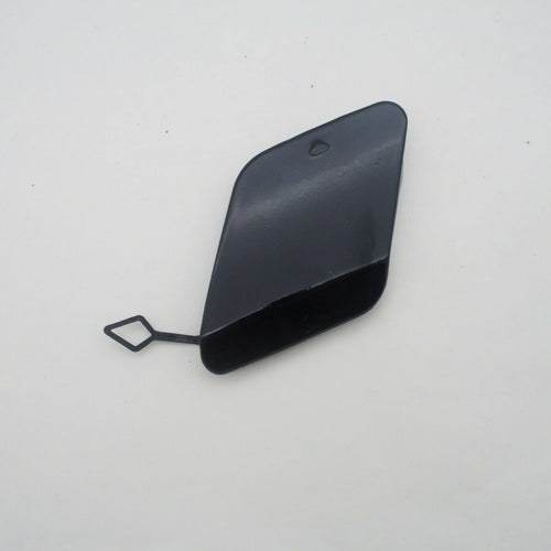 BMW 1er F20 F21 SE Rear Bumper Tow Hook Cover For 2011-2015 Choose Color
