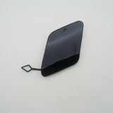BMW 1 Series F20 F21 SE Rear Bumper Tow Hook Cover For 2011-2015 Choose Color