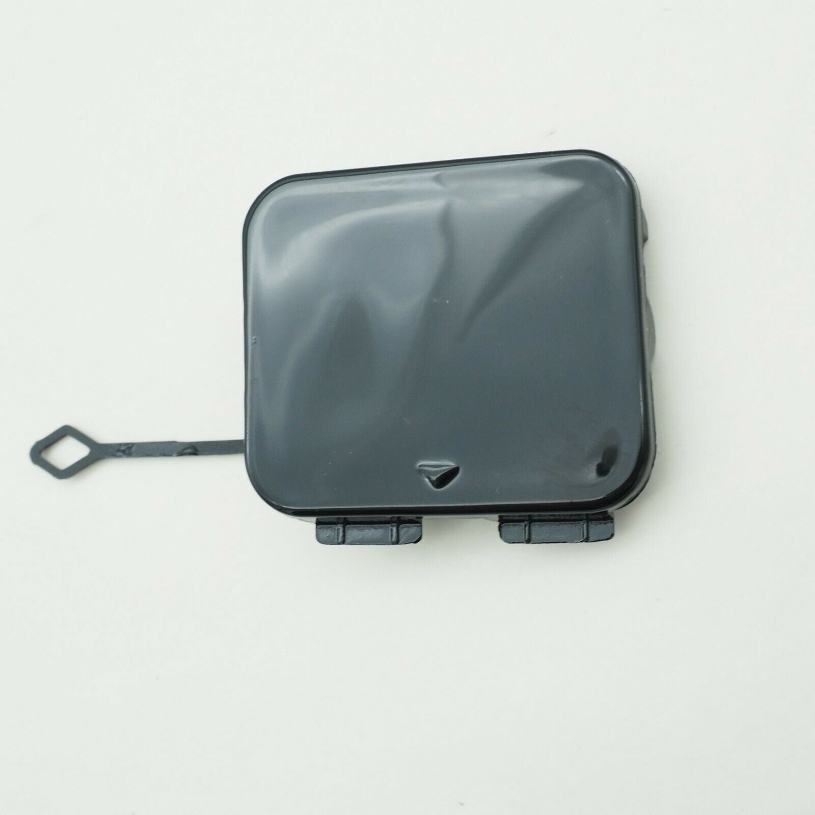 BMW 3 Series F34 GT SE Rear Bumper Tow Hook Cover For 2013-2015 Choose Color