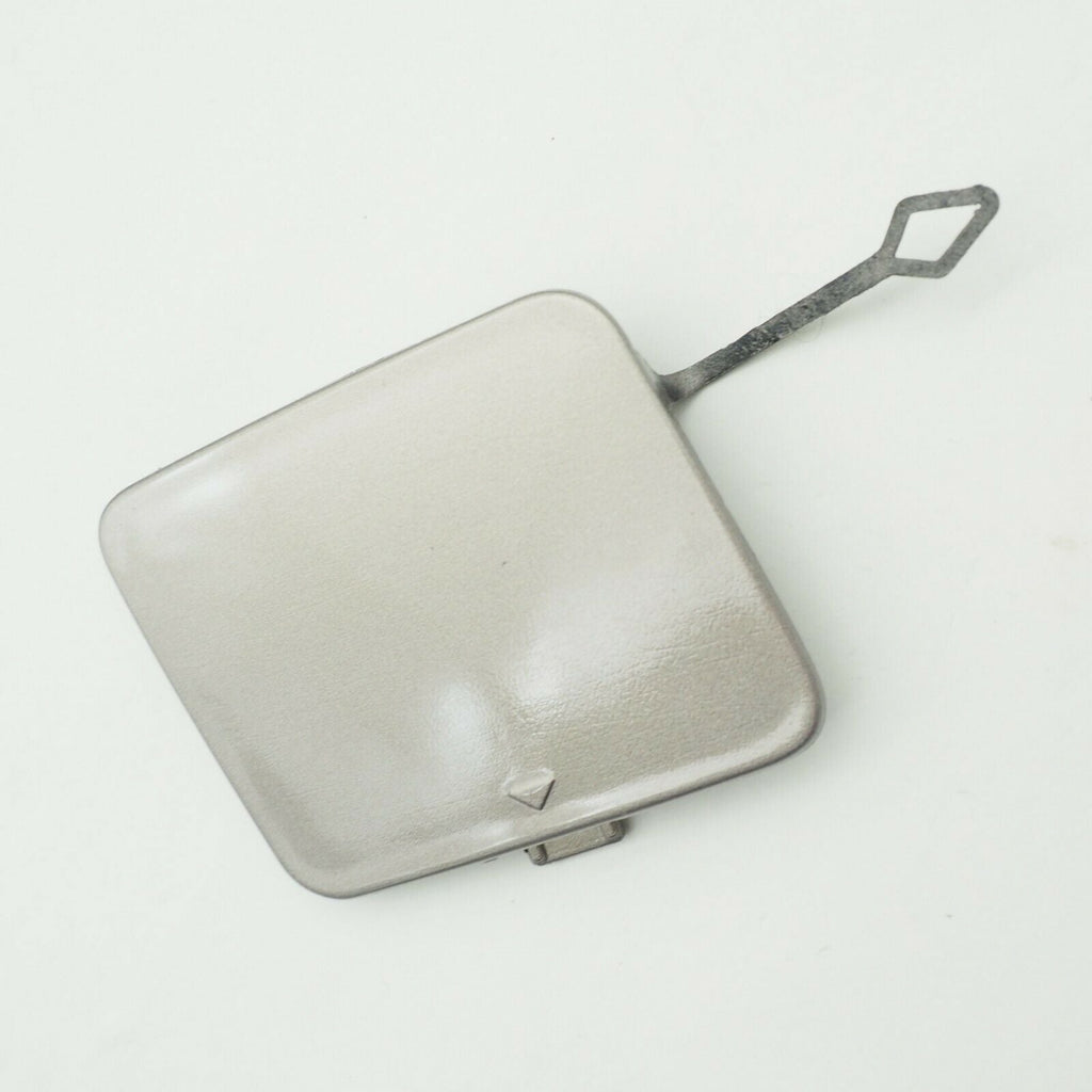 BMW 3 Series F34 GT SE Front Tow Kalahari Beige 481