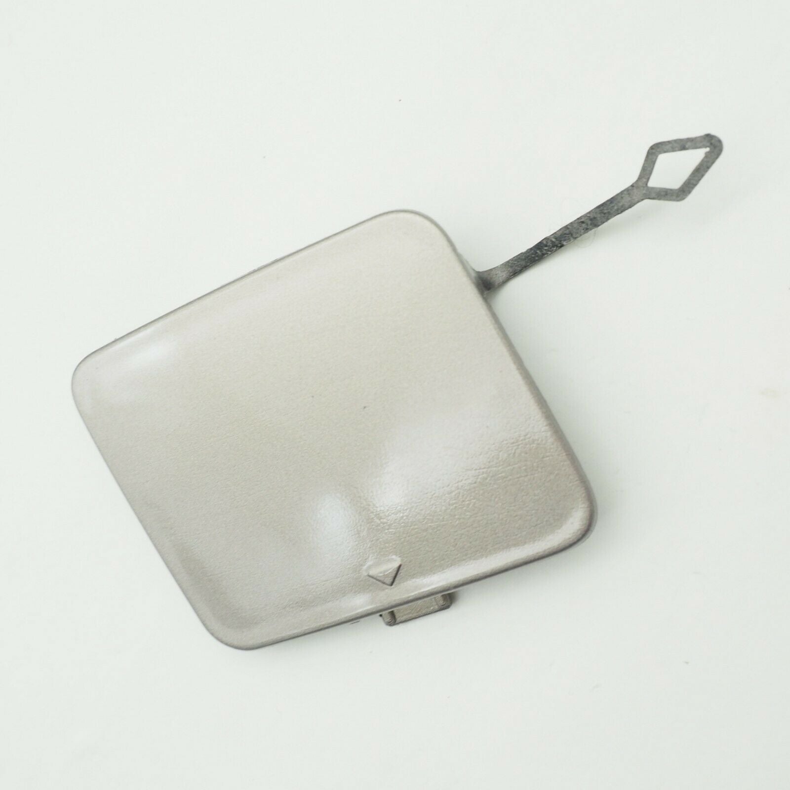 BMW 3 Series F34 GT SE Front Tow Kalahari Beige 481