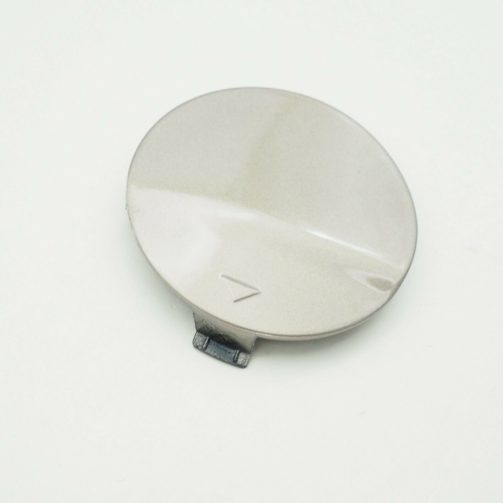 BMW 4 Series F32 F33 F36 M Sport Rear Bumper Tow Hook Cover Choose Color