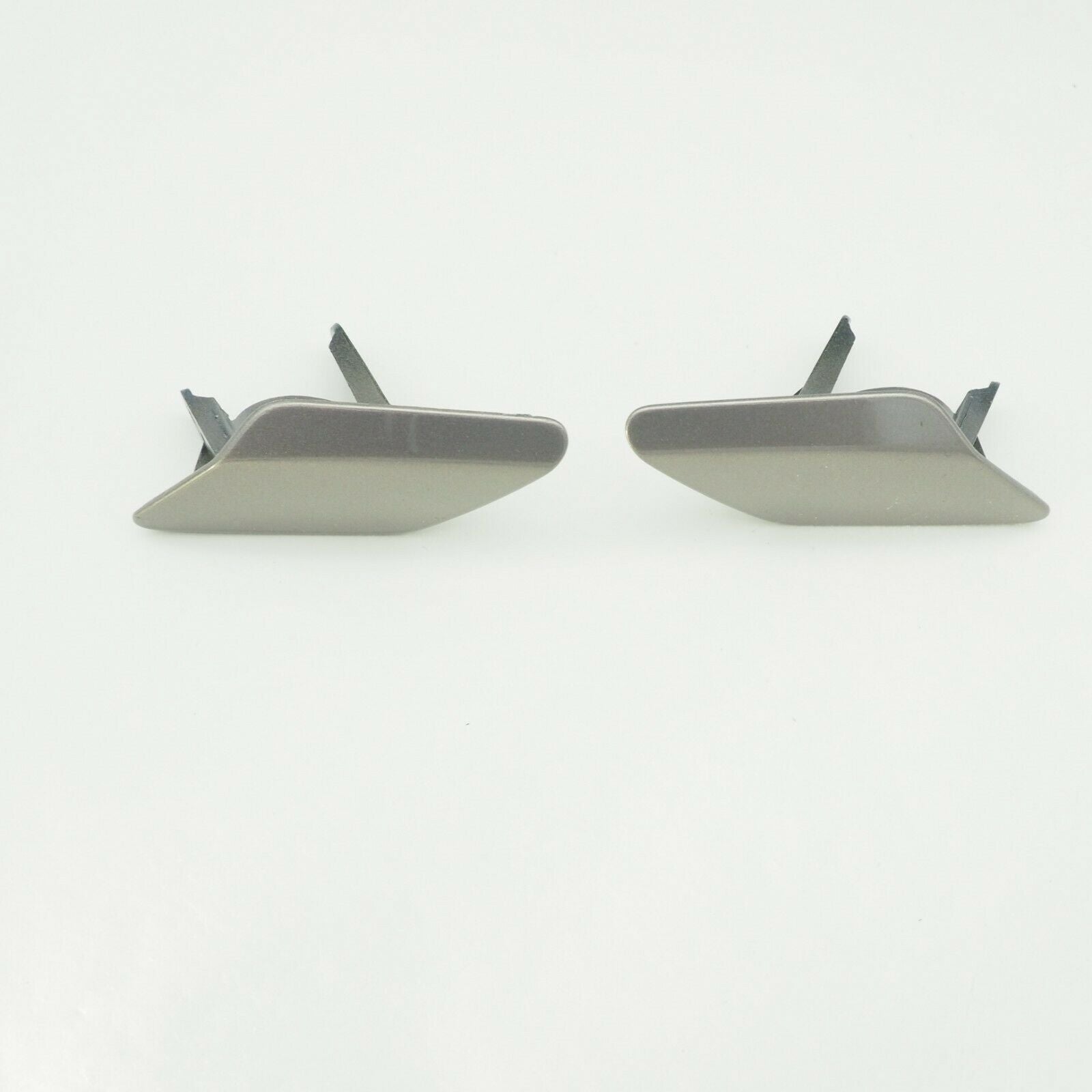 BMW 4 Series F32 F33 F36 M Sport Headlight Washer Kalahari Beige 481