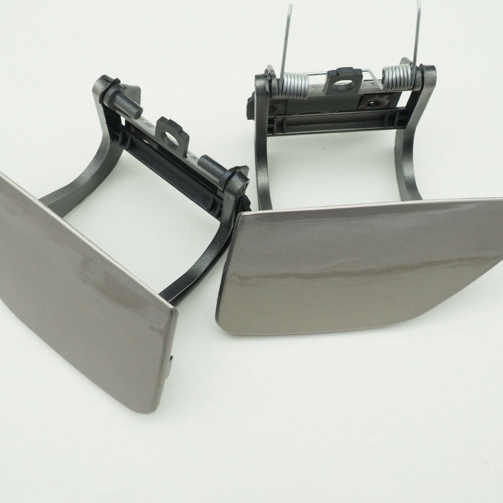 BMW 7 Series E65 E66 SE Headlight Washer Kalahari Beige 481